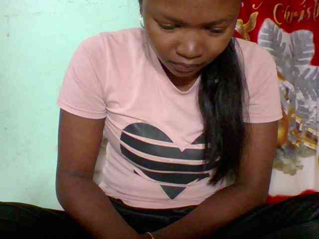 Olga34 webcam