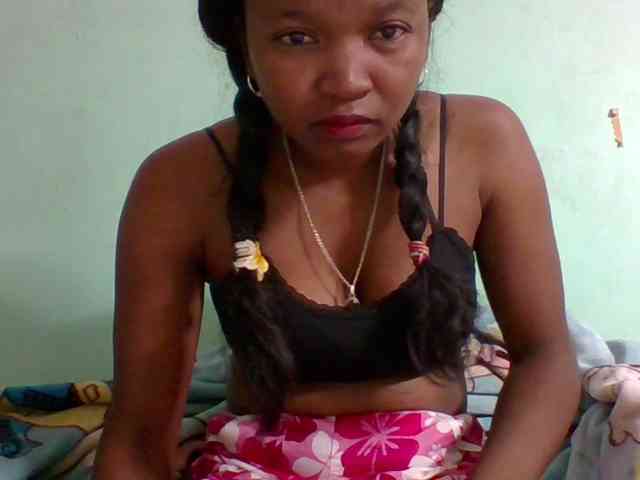 Olga34 webcam