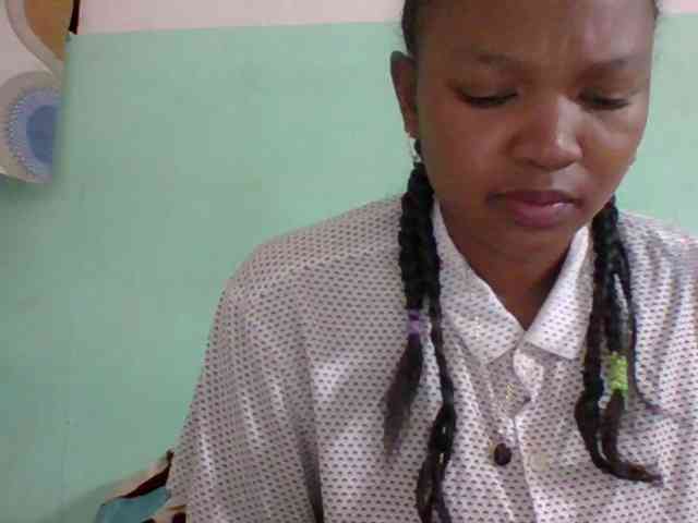 Olga34 webcam