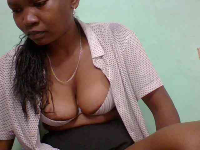 Olga34 webcam