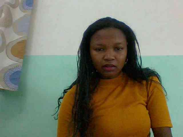Olga34 webcam