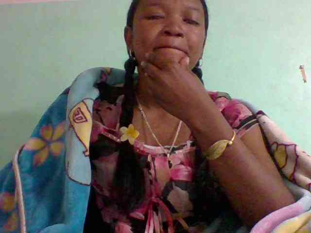 Olga34 webcam