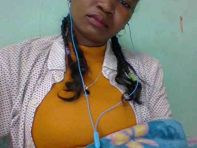 Olga34