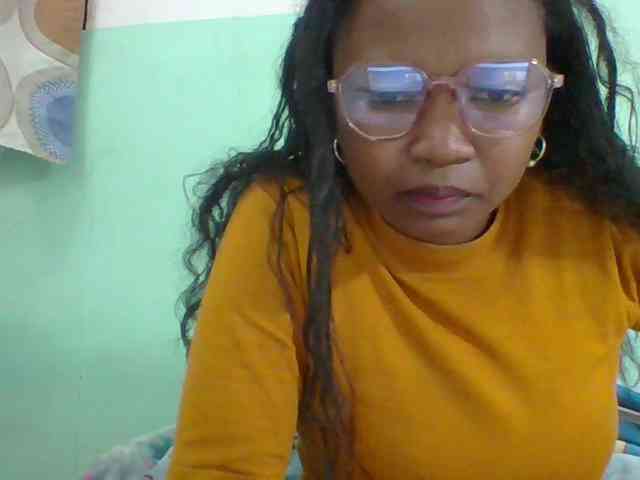 Olga34 webcam