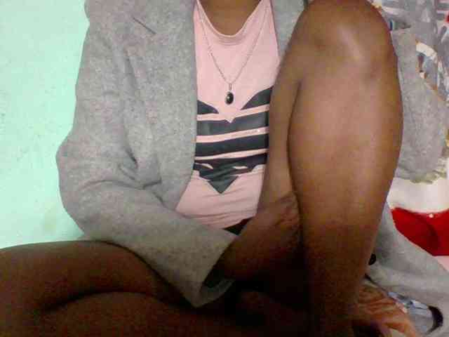 Olga34 webcam
