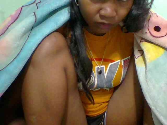 Olga34 webcam