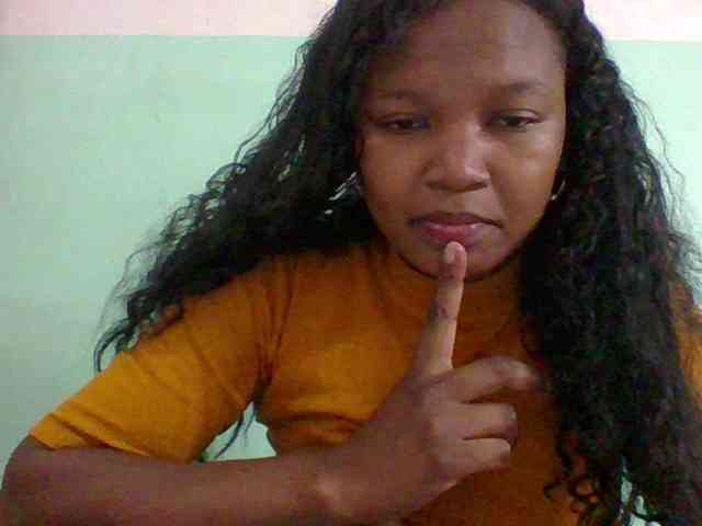 Olga34 webcam