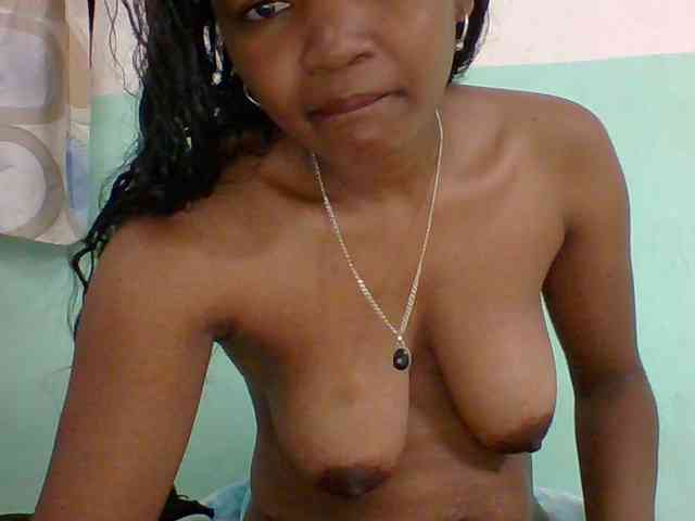 Olga34 webcam