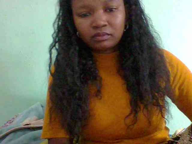 Olga34 webcam
