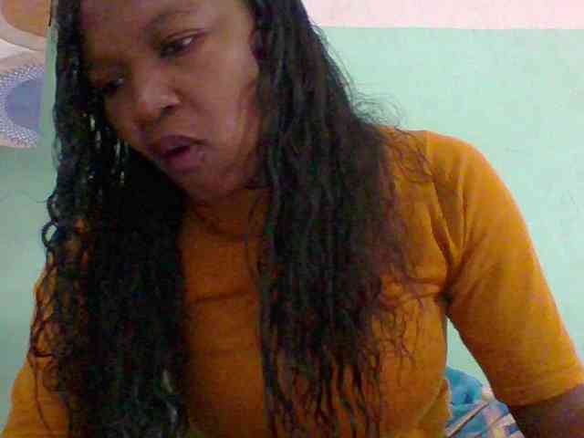 Olga34 webcam