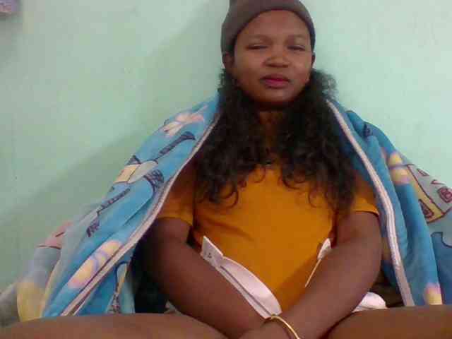 Olga34 webcam