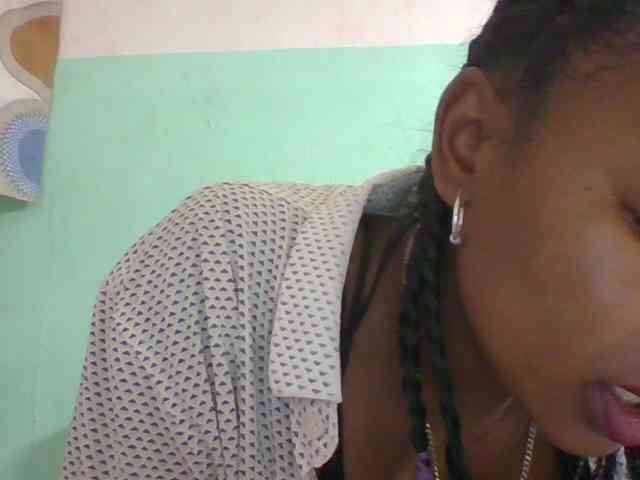 Olga34 webcam