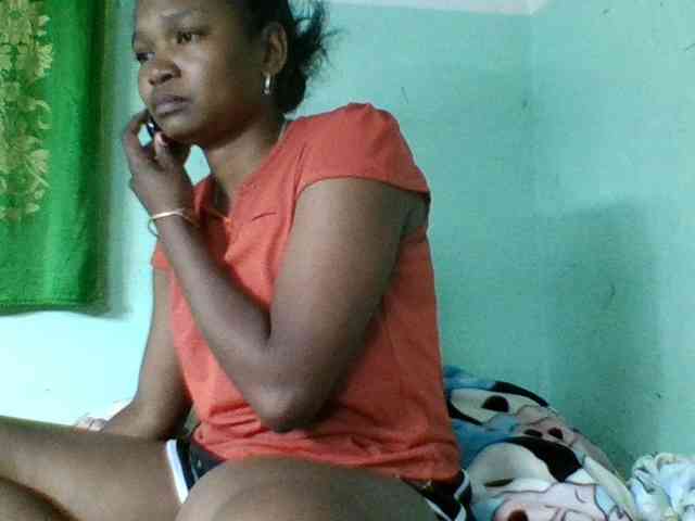 Olga34 webcam