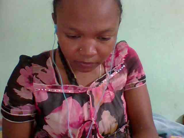 Olga34 webcam