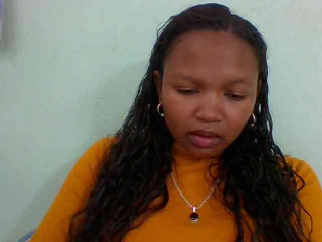 Olga34 webcam