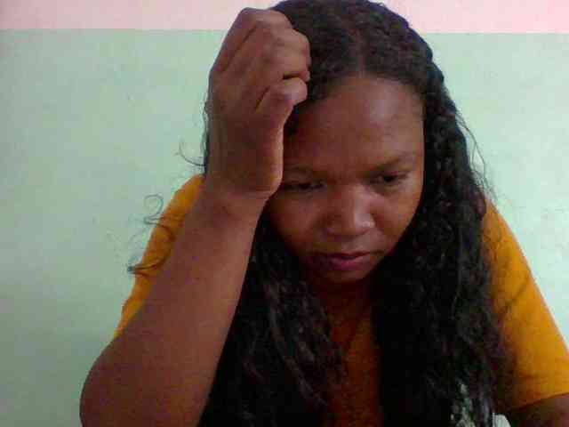 Olga34 webcam