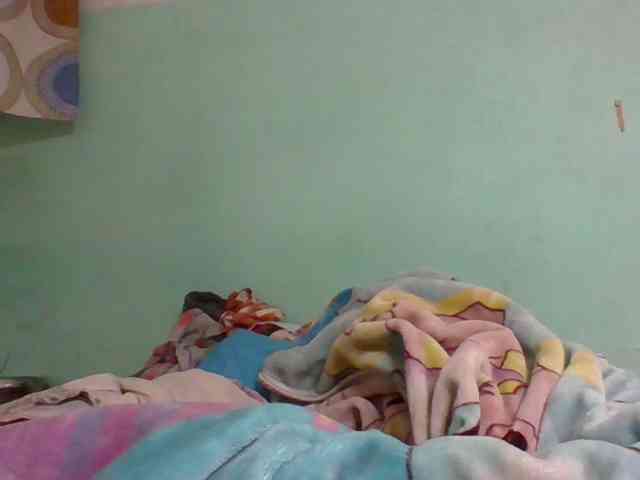 Olga34 webcam