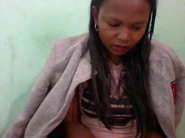 Olga34 webcam