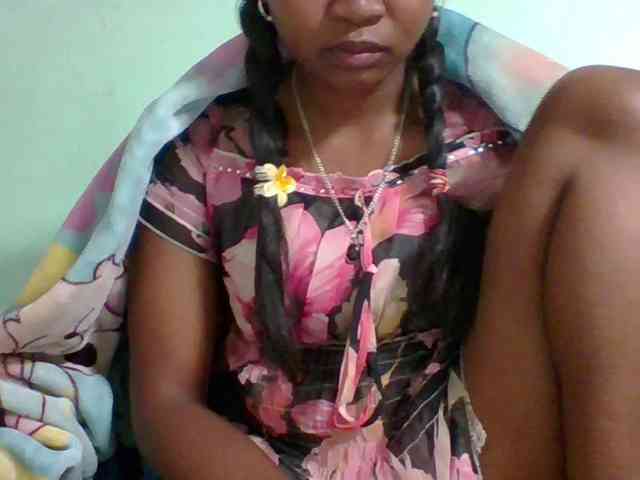 Olga34 webcam