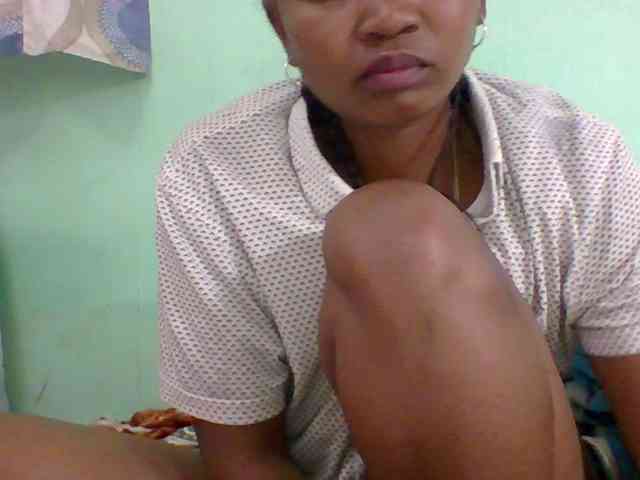 Olga34 webcam