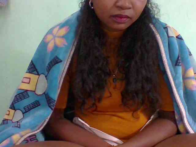 Olga34 webcam