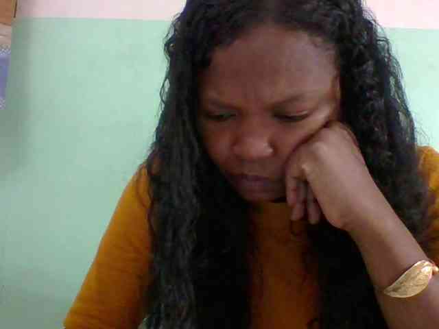 Olga34 webcam
