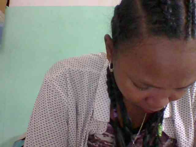 Olga34 webcam