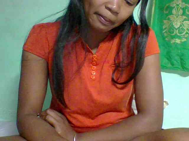 Olga34 Olga34