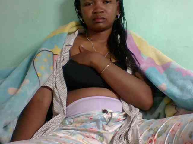 Olga34 webcam