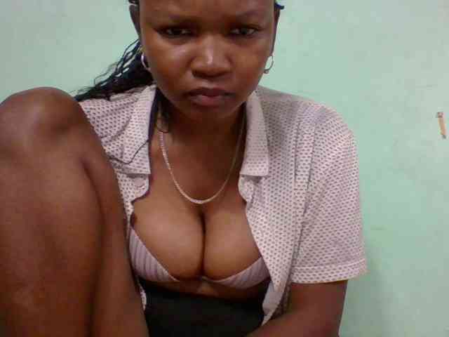 Olga34 webcam