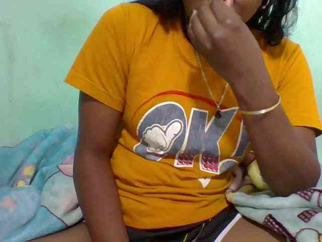 Olga34 webcam