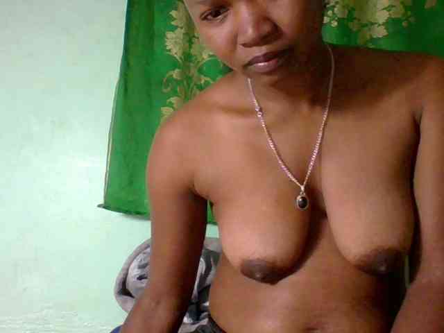 Olga34 webcam