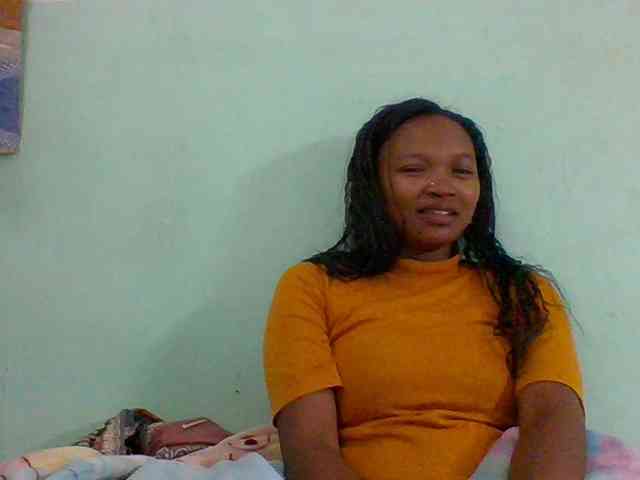 Olga34 webcam