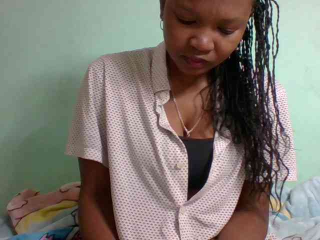 Olga34 webcam