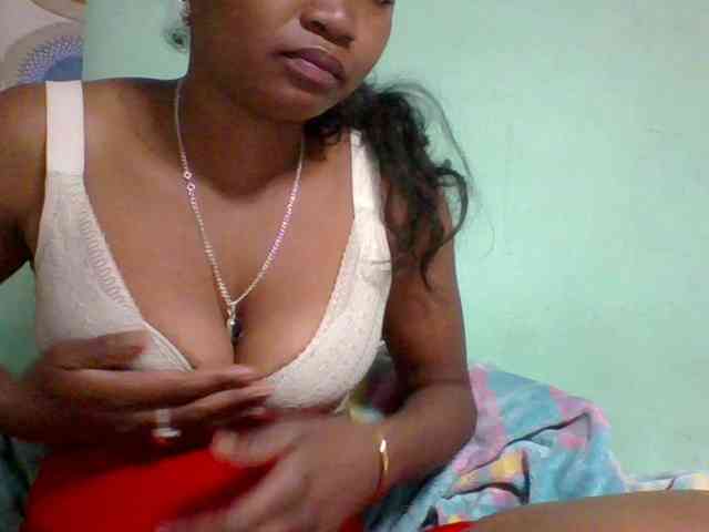 Olga34 webcam