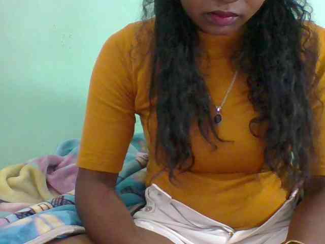 Olga34 webcam