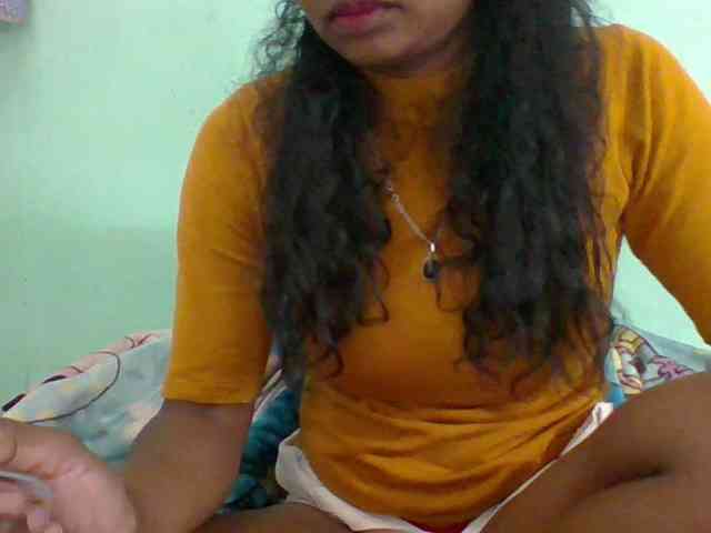 Olga34 webcam