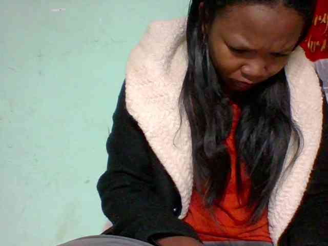 Olga34 webcam