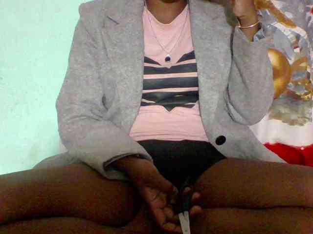 Olga34 webcam