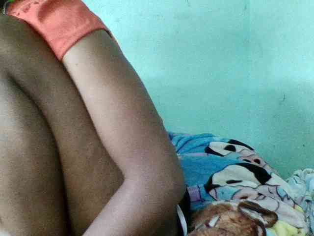 Olga34 webcam
