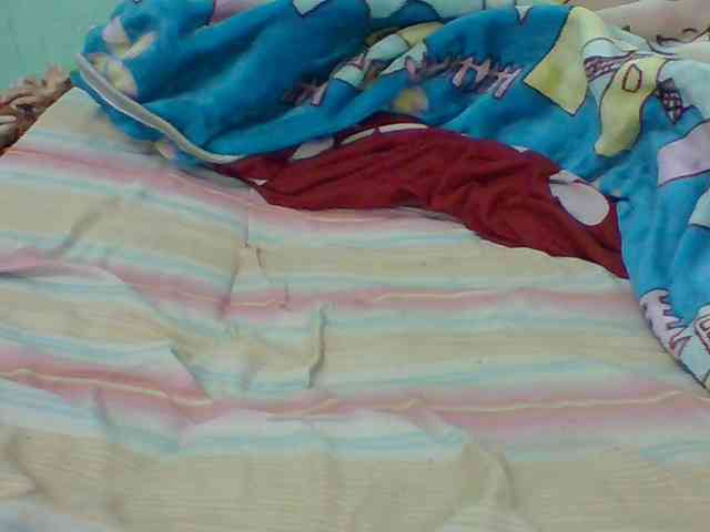 Olga34 webcam
