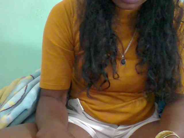 Olga34 webcam