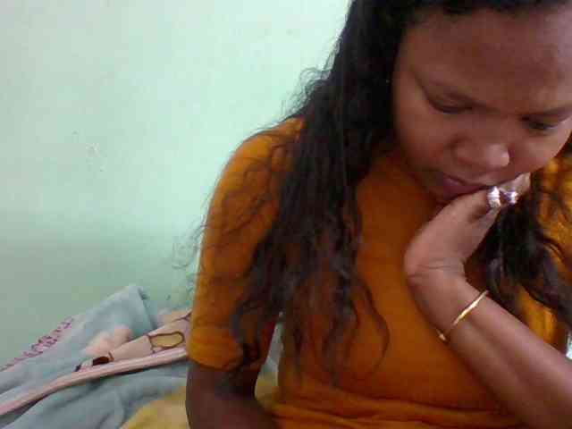 Olga34 webcam