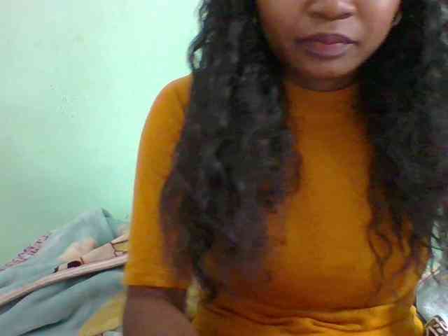 Olga34 webcam