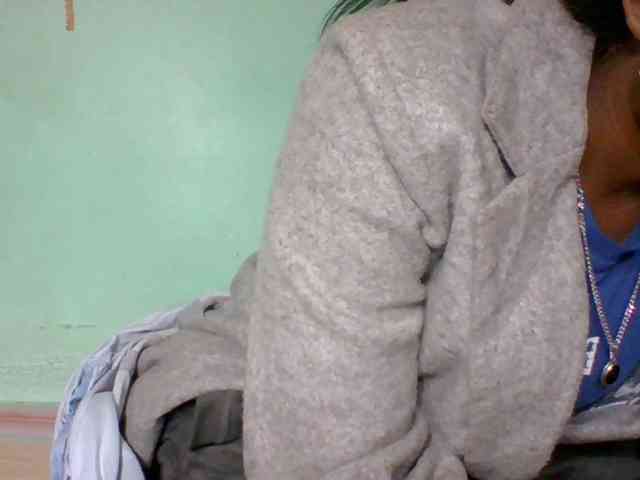 Olga34 webcam
