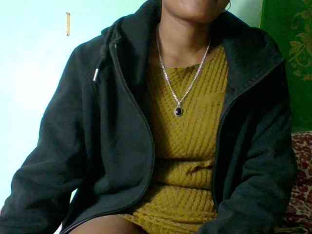 Olga34 webcam