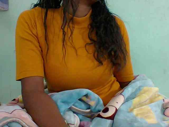 Olga34 webcam