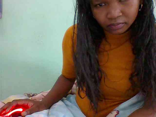 Olga34 webcam