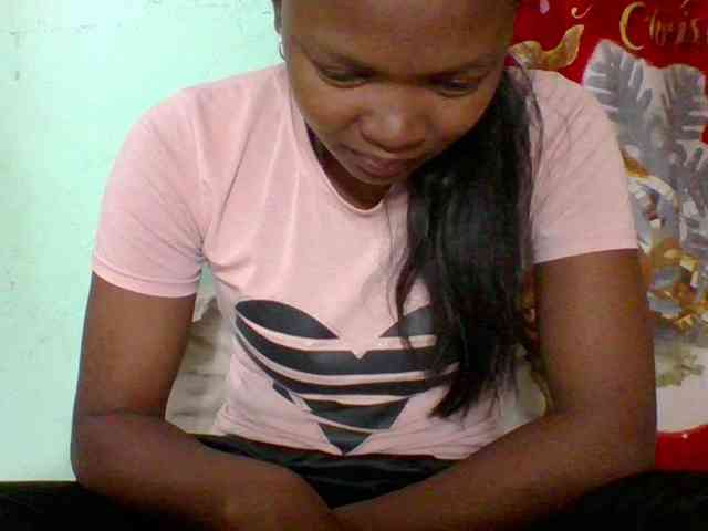 Olga34 webcam