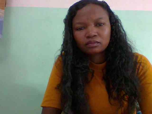 Olga34 webcam